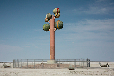 Landscape Photos : Richard Moore : Photographer